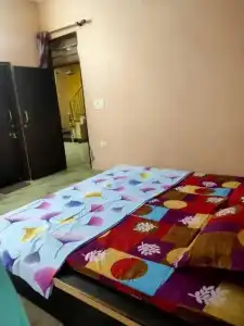 Hotel444 - 16