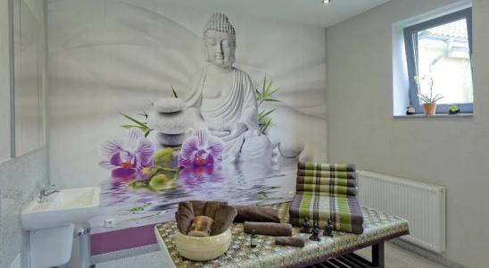 Nella Parkhotel - 15