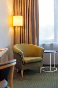 Metropol - 28