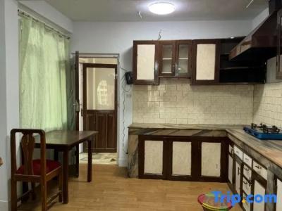 Om Tara Guest House - 67