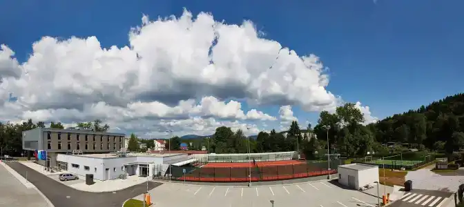 Davídek - 17