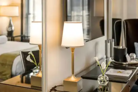 Kimpton Ashbel New York Park Avenue - 22