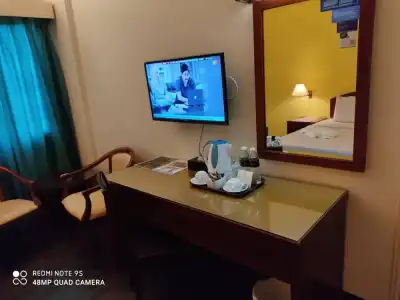 Seri Malaysia Alor Setar - 33