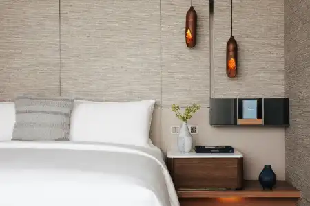 Kimpton Maa-Lai Bangkok by IHG - 46