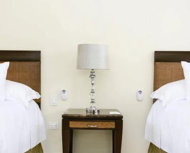 Cielo Maya Beach Tulum - 5