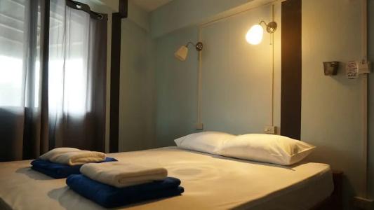 Slumber Surf Phuket Kata - 4