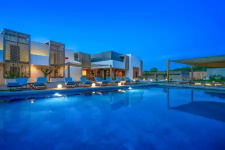 Zante Maris Suites - Adults Only - 18