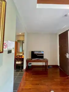 Yotaka Bangkok - 26