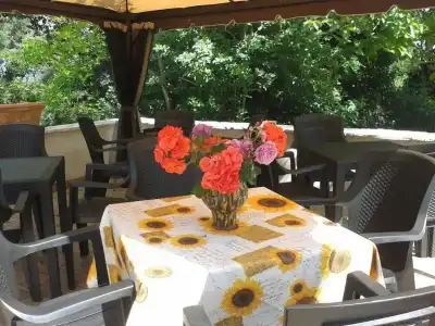 Il Querceto - B&B e Appartamenti Vacanze - 18