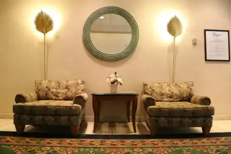 Park East - 9