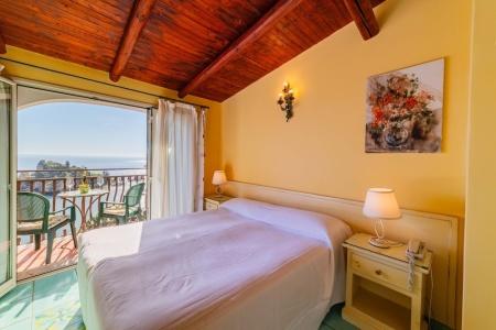 Mendolia Beach - 44