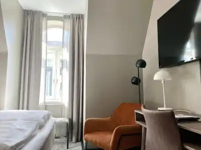 Karl Johan - 42