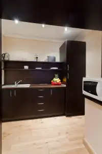 Le Boutique Moxa - 29