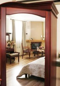 Old Riga Boutique Vecriga - 43