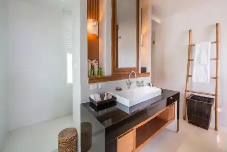 Aleenta Phuket - Phang Nga - The Leadings of the World - 86
