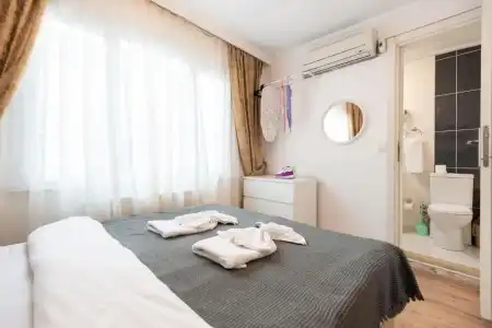 3 Floor Oldcity - 33
