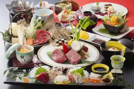 Shiraraso Grand - 13