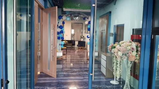 BlueTel Re'sidence Bangkok IMPACT - 47