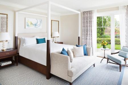 Le Petit Pali Laguna Beach - 139