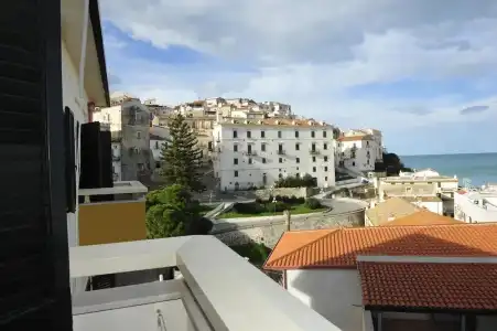 Borgo Marina - 40