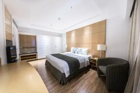 Grand Bittar - 61