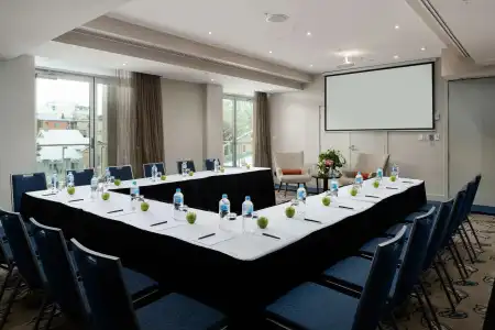 Rydges Port Macquarie - 18