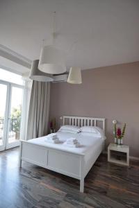 B&B Il Giardino - 38