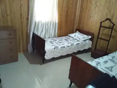 Hotell Anna Ureki - 29