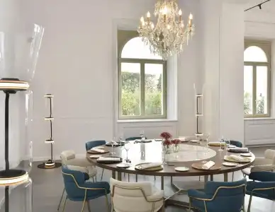 Grand Victoria Concept & Spa, by R Collections - 24