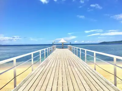 Wellness pension Coco - 11