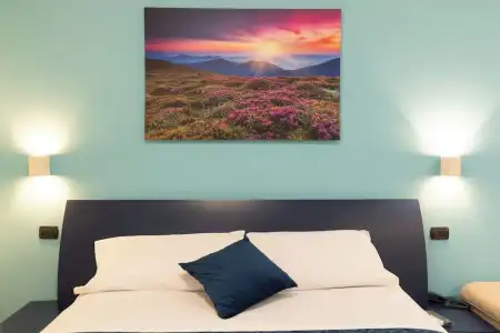 Vittoria Guest House - Salerno - 38
