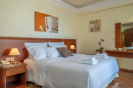 Porto Alegre - 54