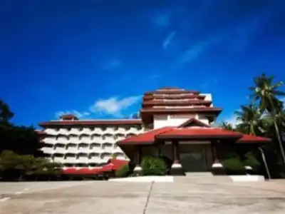Supar Royal Beach - 20