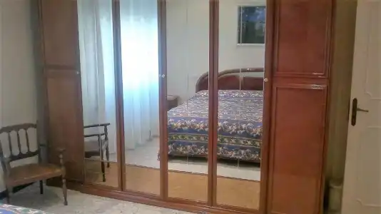 B&B In Centro - 29