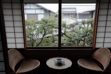 Yoyokaku - 44