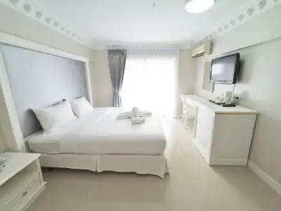Romance Sukhumvit 97 - 3