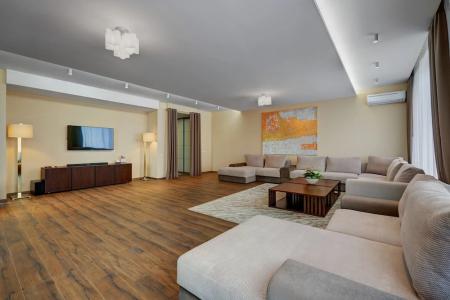 Пальмира Бизнес Клуб - 121