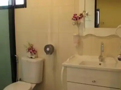 QG Resort - 8