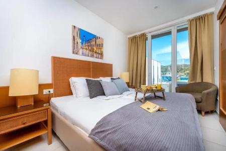 Adriatic Deluxe Apartments - 34