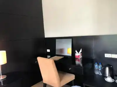Amarin Samui - 105
