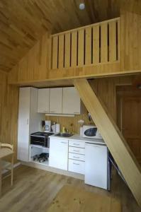 Sólbrekka Guesthouse - 15