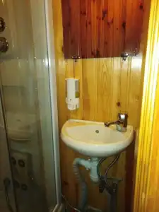 Hostel Hola - 22