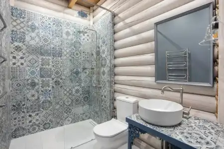 RlS Signature Villa Zovuni - 16