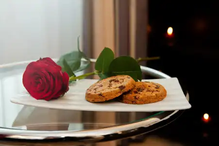DoubleTree by Hilton Kosice - 12