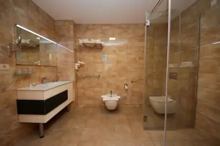 Villa Radin - 86