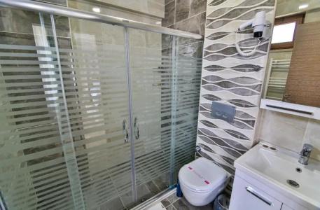 Amasra Sunrise Otel - 40