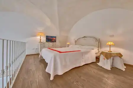 Palazzo Mosco - 71