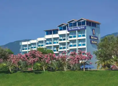 Blue Diamond Alya - All Inclusive - 39