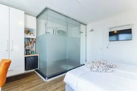 Kijkduin - 57