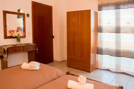 Saint Peter Bay Aparthotel - 55